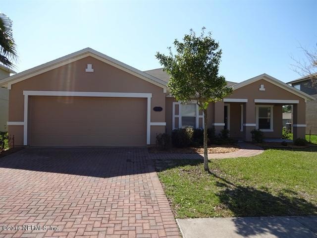 11678 Spring Board Dr, Jacksonville, FL 32218 - photo 1