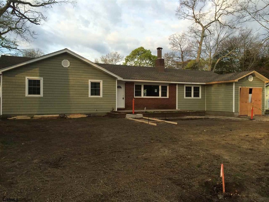 2046 Cedarbridge Rd, Northfield, NJ 08225 - photo 1