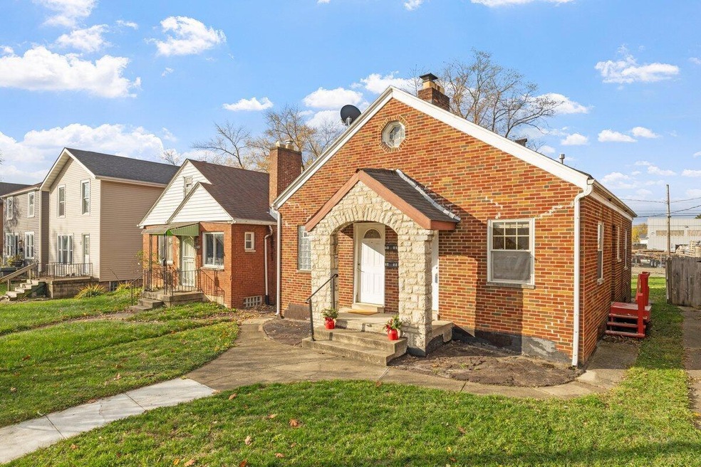 1403-1405 S Ohio Ave-1