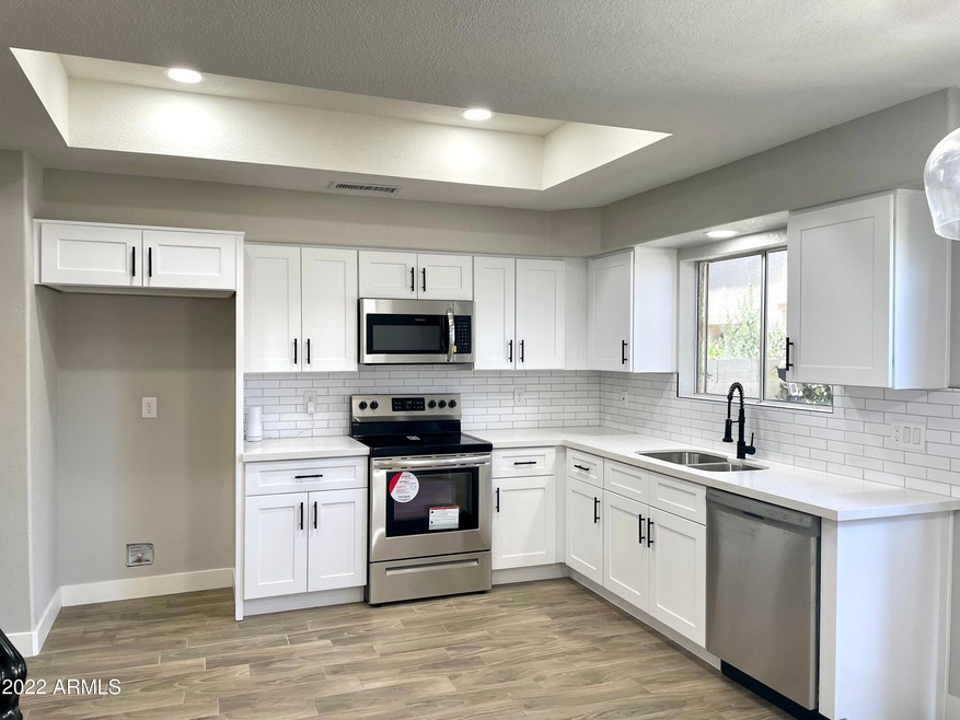 Kitchen 2