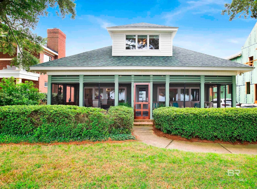 Under Contract $2,300,000