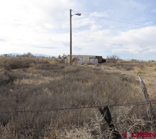 0 Road 110 5 Rd unit 746263, Alamosa, CO 81101 - photo 1