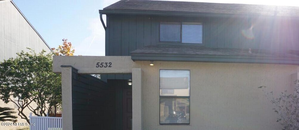 Sold $175,000 • Co-Listing Agent