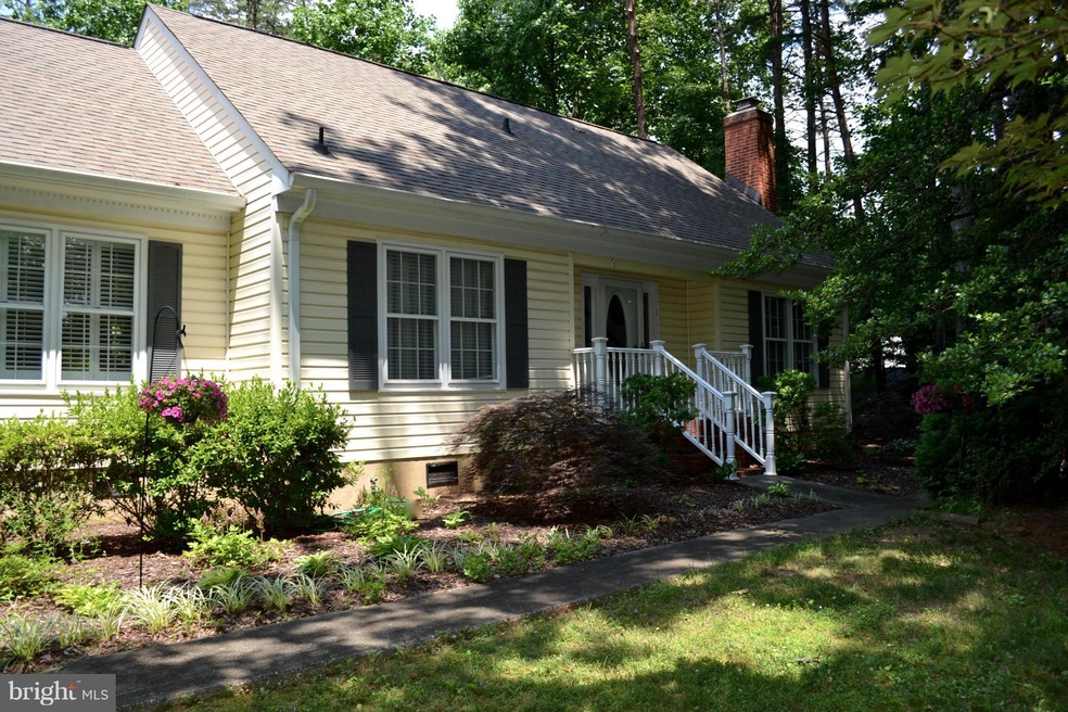 1 Northampton Blvd, Stafford, VA 22554 - photo 1