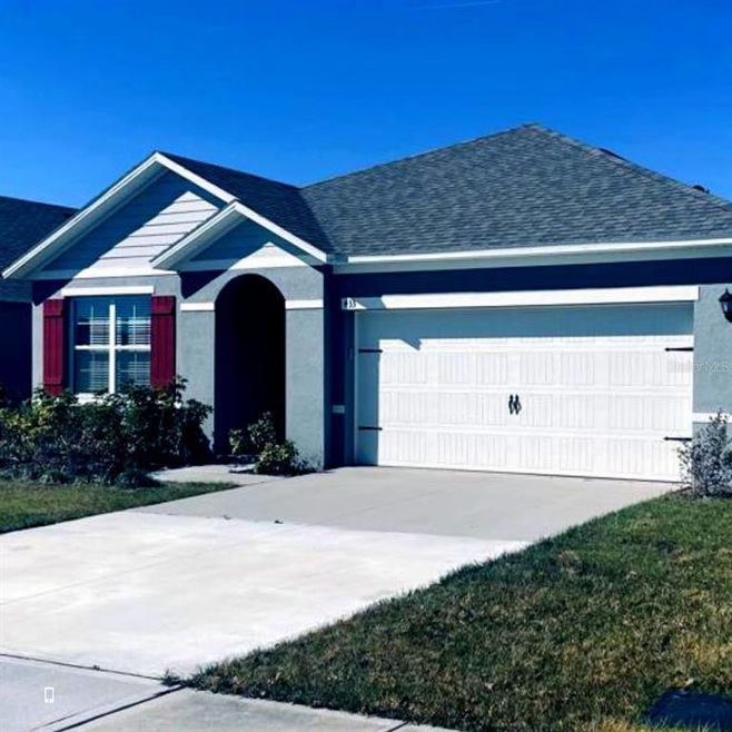 Sold $363,000