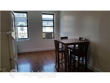 204 Spring St unit 14, New York, NY 10012 - photo 1