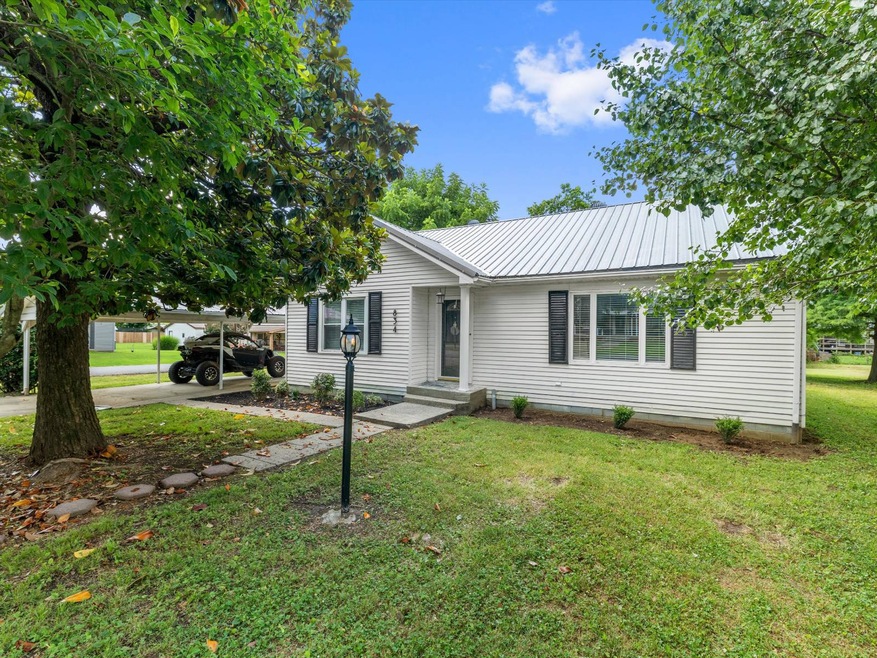 Pending $134,500