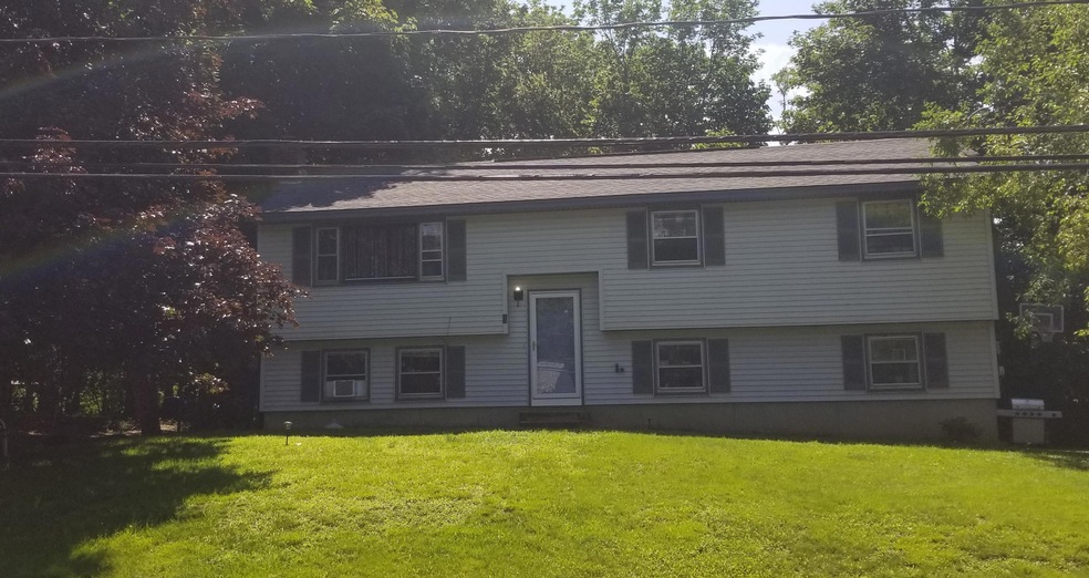 1 Raydon Rd, York, ME 03909 - photo 1