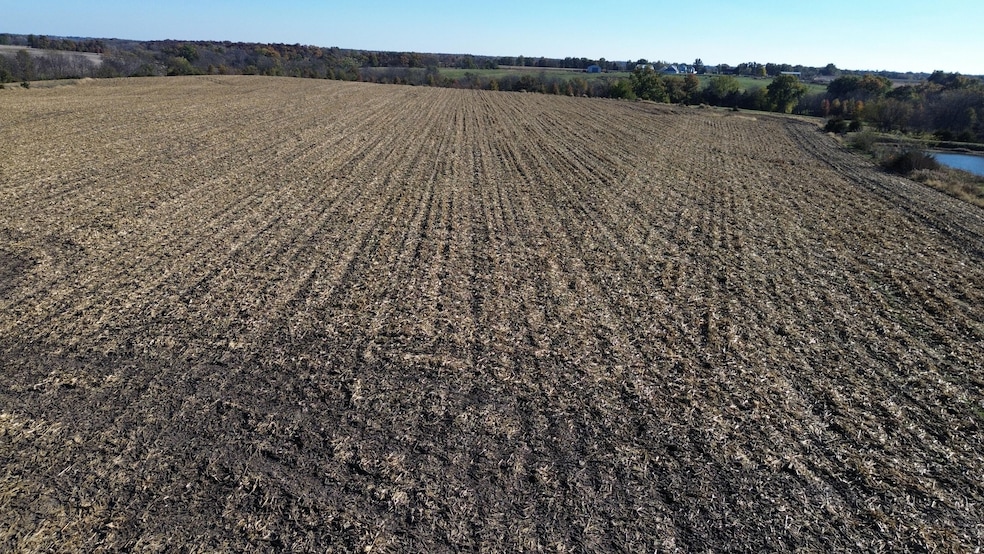 44 County Highway J40, Bloomfield, IA 52537 - photo 1