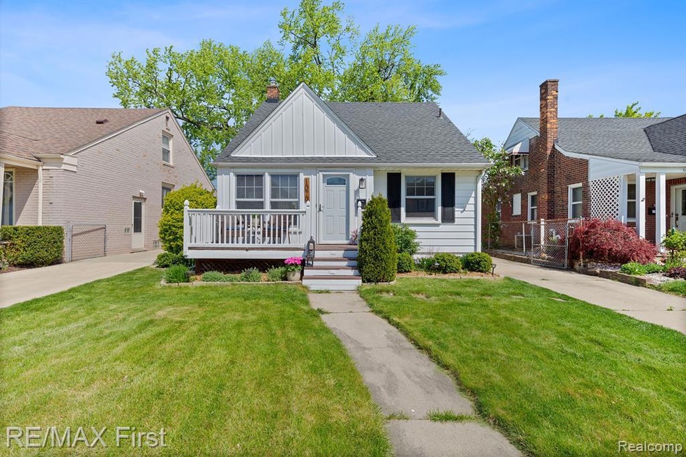 Sold $402,500