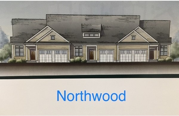 38 Northwood Dr unit 38, Sudbury, MA 01776 - photo 1