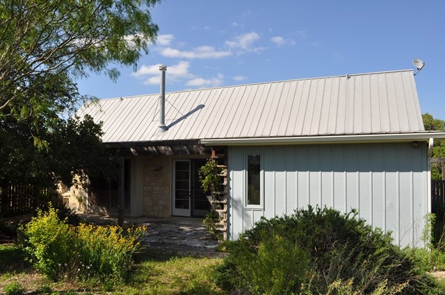 3698 Center Point Rd, Fredericksburg, TX 78624 - photo 1