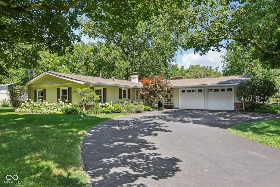 Sold $360,000 • Co-Listing Agent