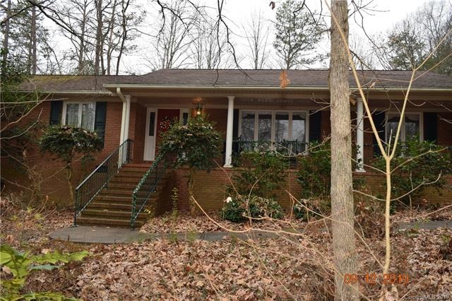 796 Courtney St SE, Concord, NC 28025 - photo 1