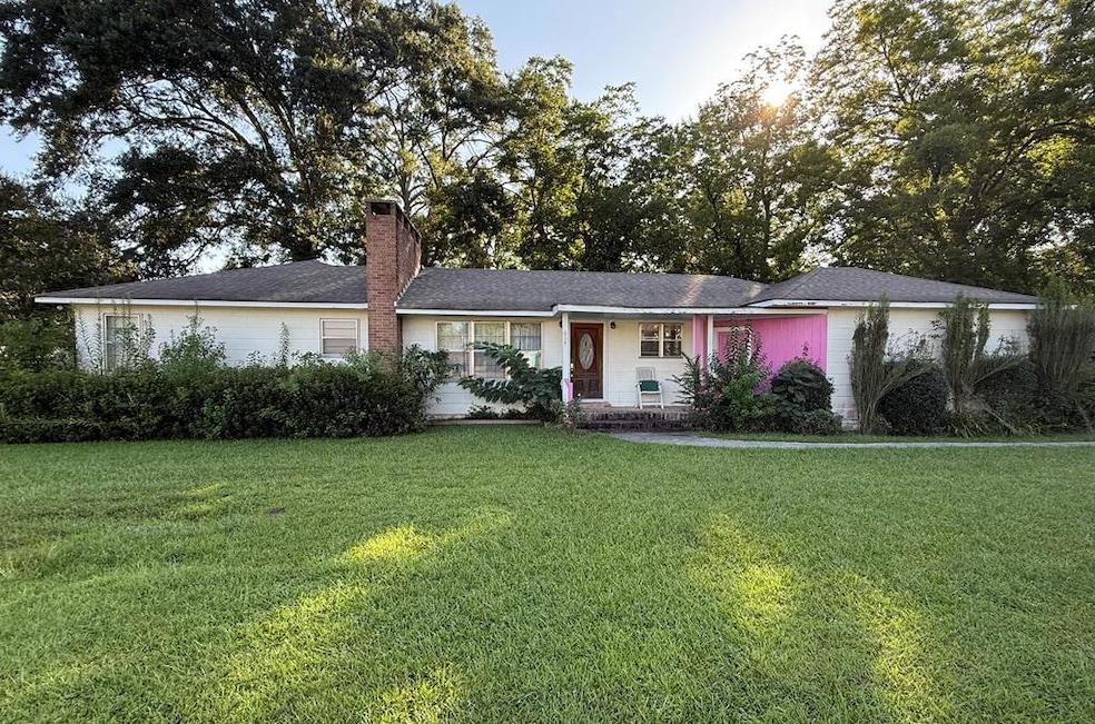 Pending $89,500