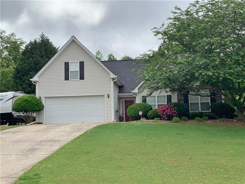 90 Stephens Way, Covington, GA 30016 - photo 1