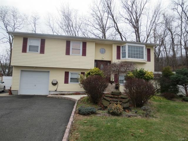 58 Picariello Dr, Haverstraw, NY 10927 - photo 1