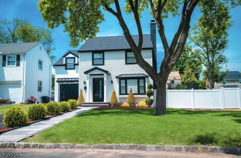 1837 Cider Mill Rd, Union, NJ 07083 - photo 1