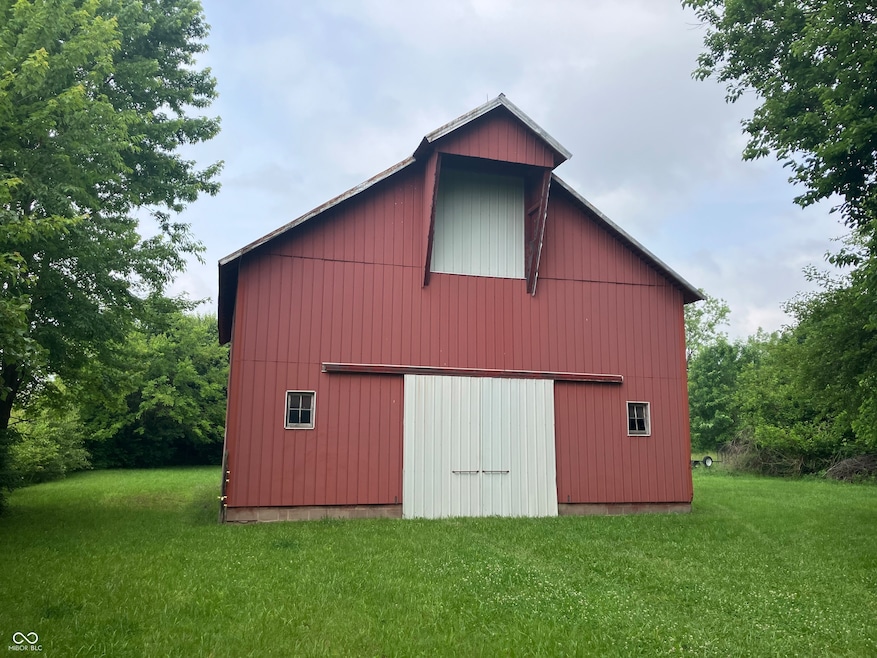 For Sale $645,000 • Co-Listing Agent