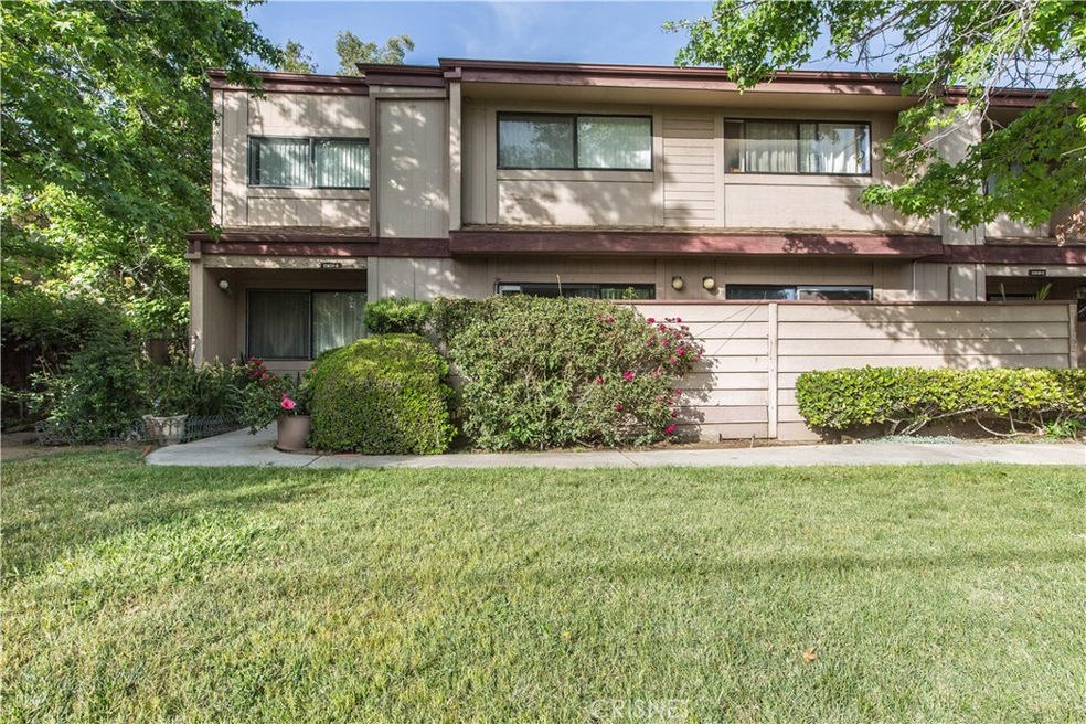 12458 Ralston Ave unit 4, Sylmar, CA 91342 - photo 1