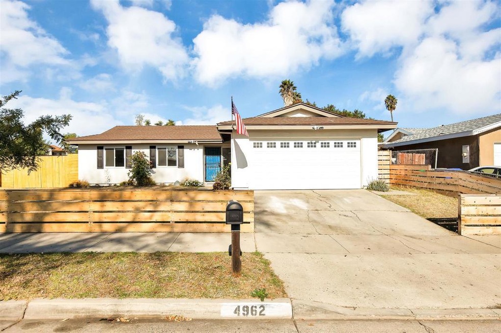 4962 Stephanie Place, Oceanside, CA 92057 - photo 1