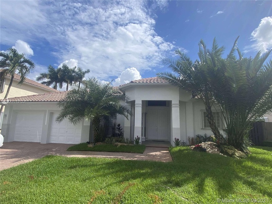 6781 NW 112th Ave, Doral, FL 33178 - photo 1
