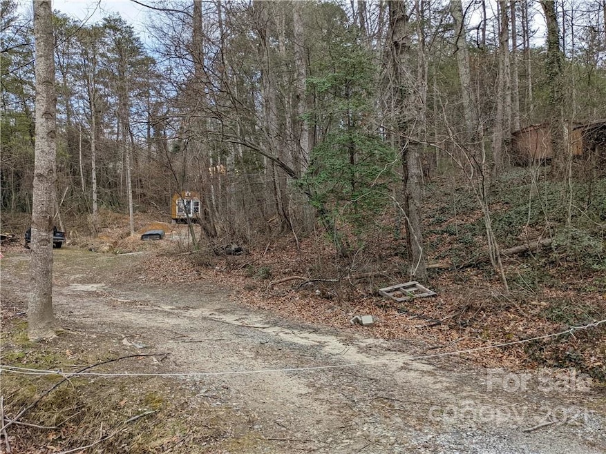 15 Massey Rd, Hendersonville, NC 28792 - photo 1