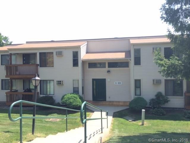 8 Woodland Dr unit 8, Cromwell, CT 06416 - photo 1