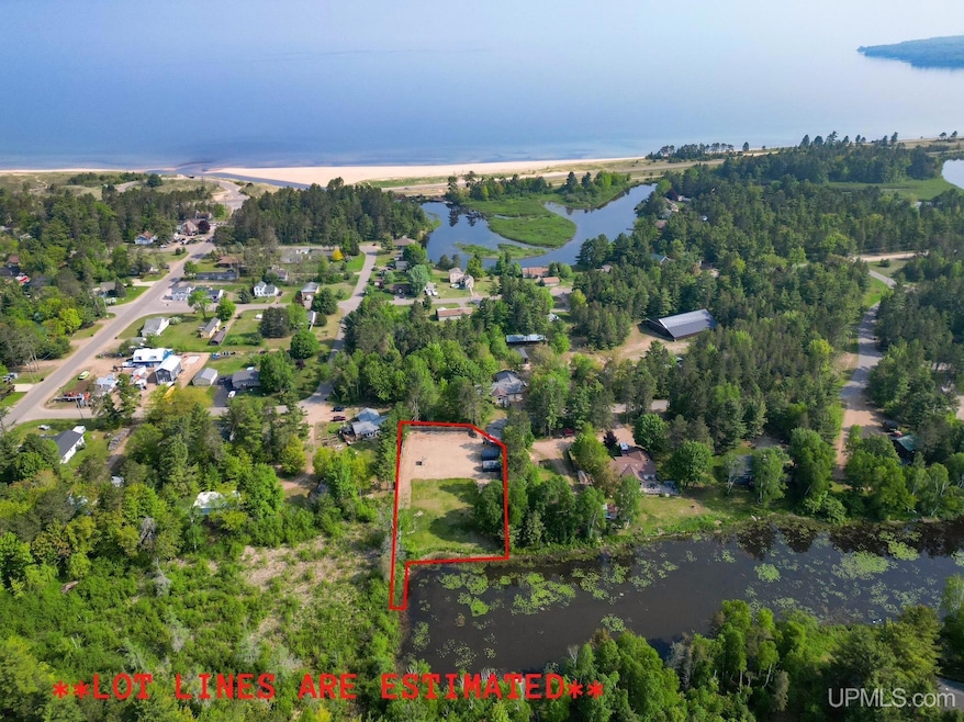 For Sale $134,900