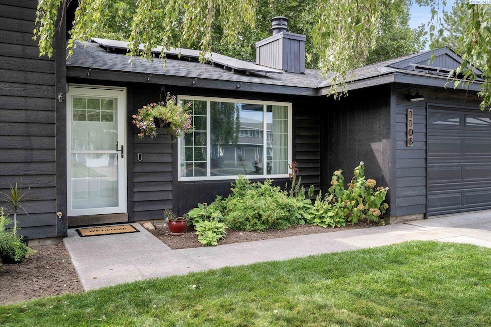 For Sale $475,000 • Co-Listing Agent
