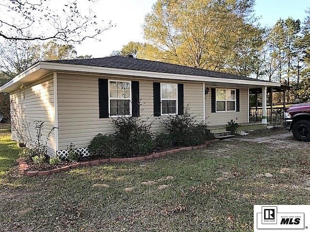 781 Brownlee Rd, Calhoun, LA 71225 - photo 1