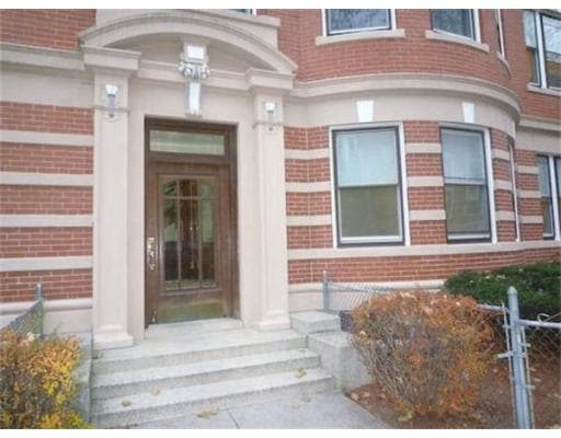 37 Claflin Rd, Brookline, MA 02445 - photo 1