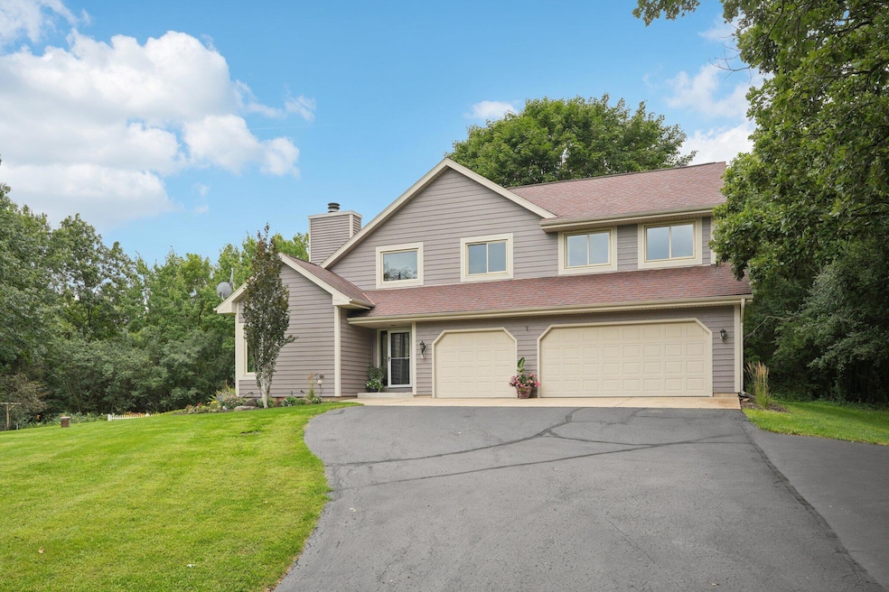 For Sale $649,900