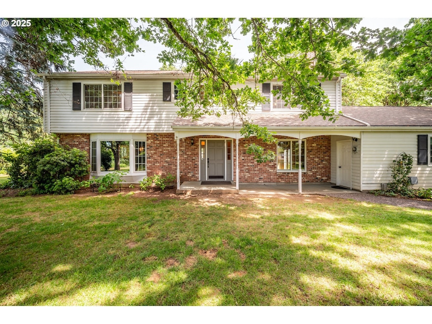 For Sale $799,900