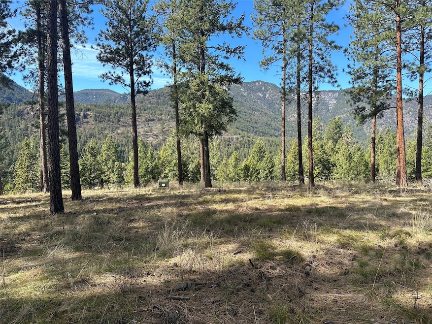 31760 Hwy 10 W, Alberton, MT 59820 - photo 1