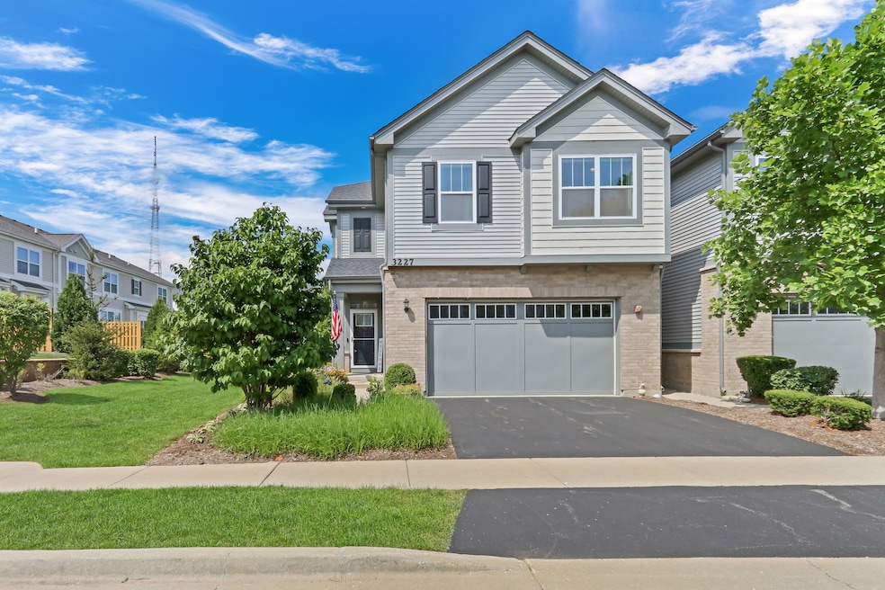 For Sale $615,000