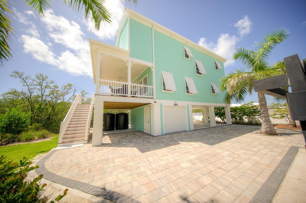 2804 Flagler Ave-01