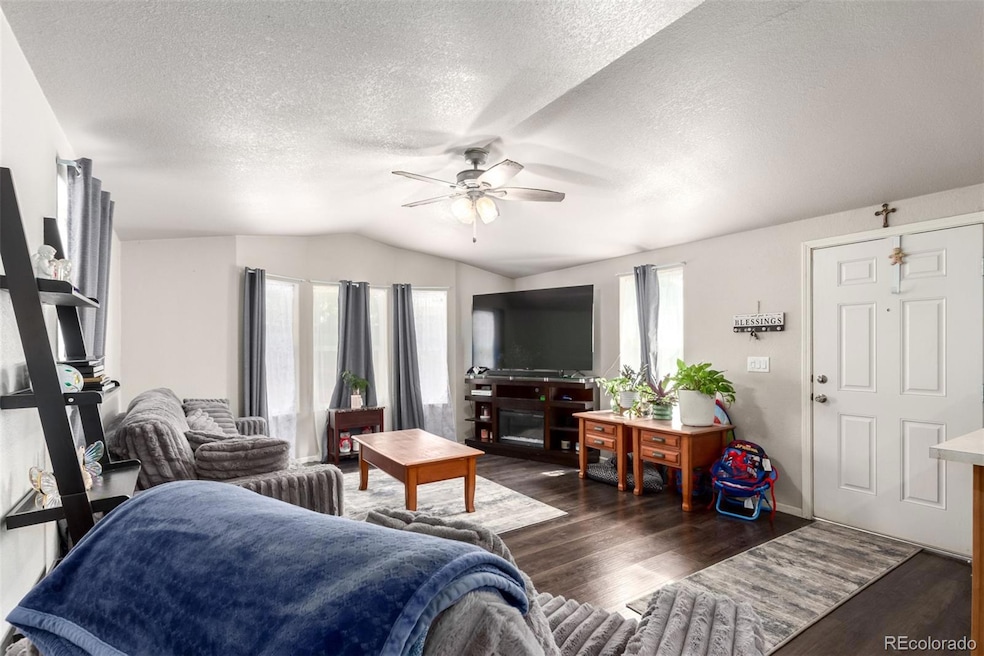 3650 S Federal Blvd unit 148, Englewood, CO 80110 - photo 1