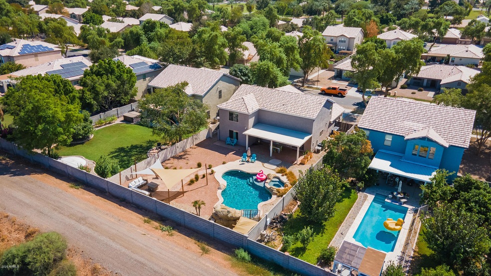 DJI_0053-HDR