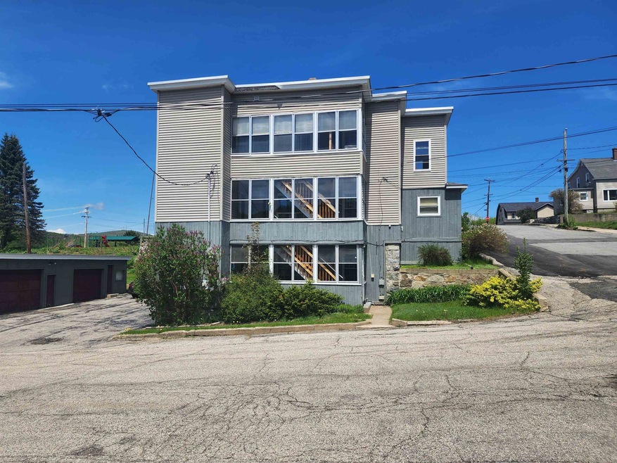 677 Lancaster St, Berlin, NH 03570 - photo 1