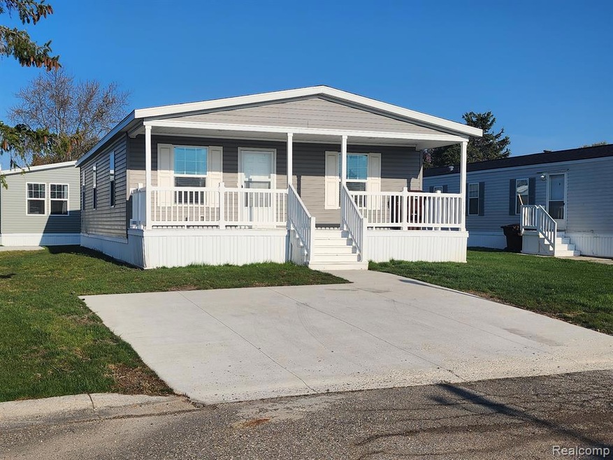 7331 Pipes Cir, Alma, MI 48801 For Sale