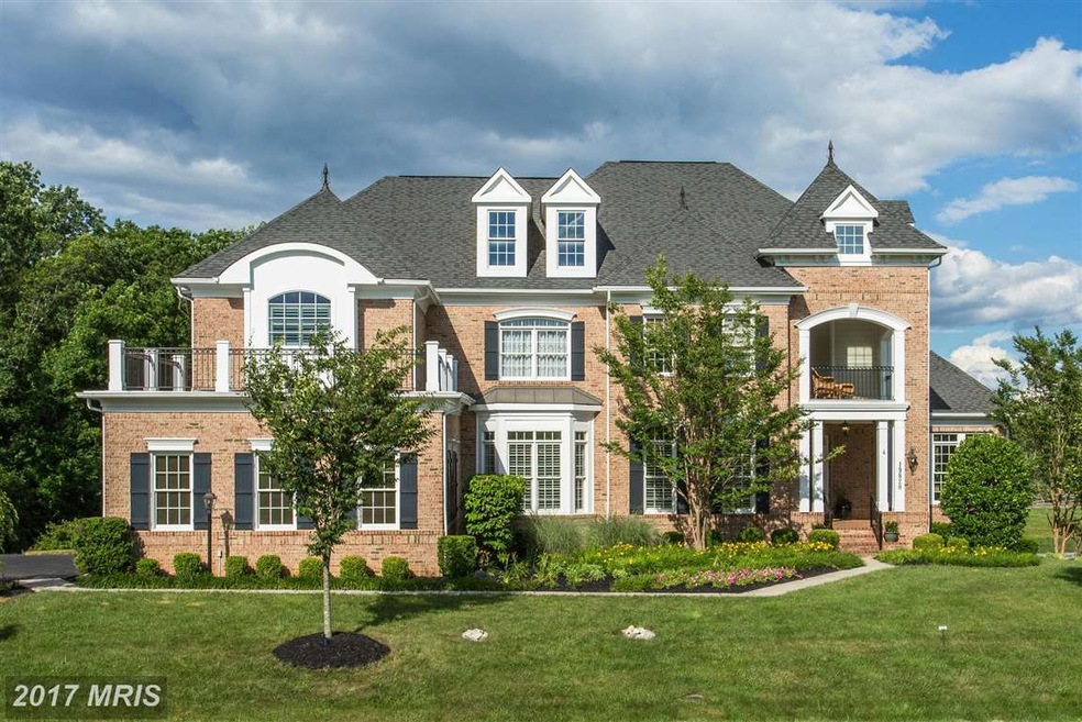 19820 Twynholme Ln, Leesburg, VA 20175 - photo 1