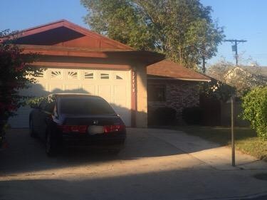 12718 De Foe Ave, Sylmar, CA 91342 - photo 1