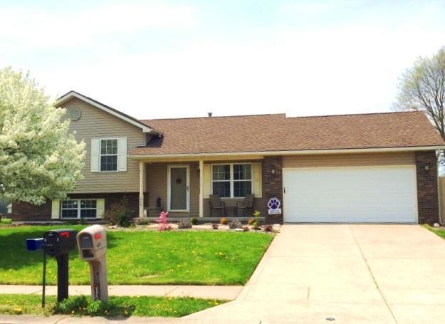 1649 Lewie Dr