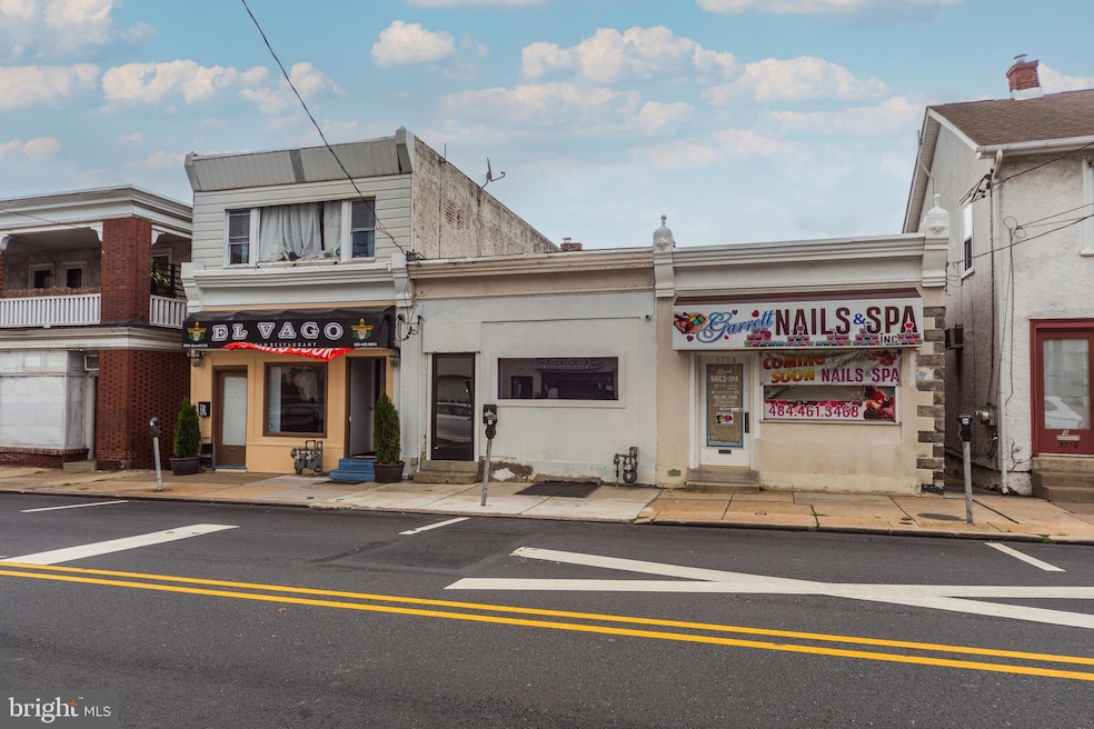 For Sale $299,000 • Co-Listing Agent