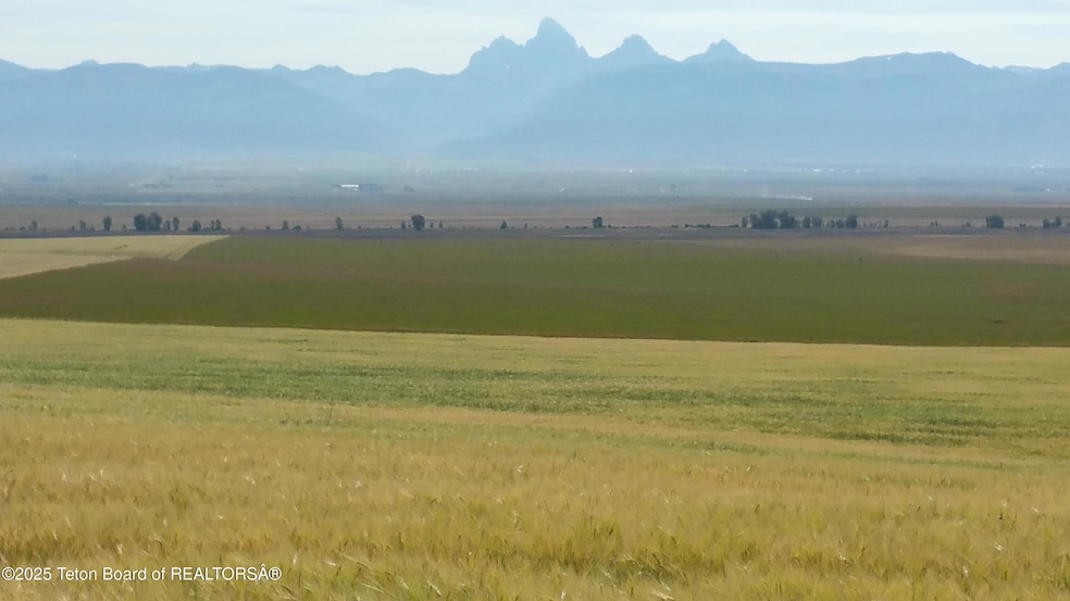 TBD 80 AC W 3000 N, Tetonia, ID 83452 - photo 1