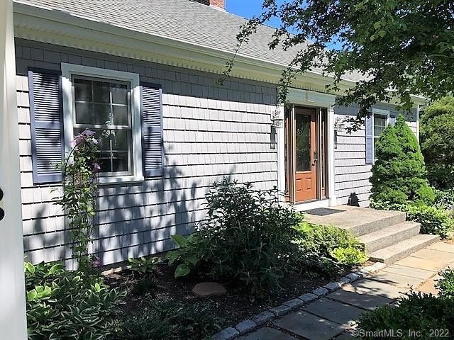 79 Jeremy Hill Rd, North Stonington, CT 06359 - photo 1