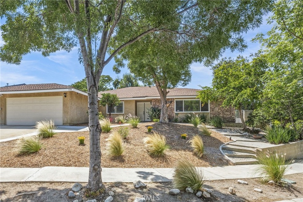 108 Limestone Rd, Claremont, CA 91711 - photo 1