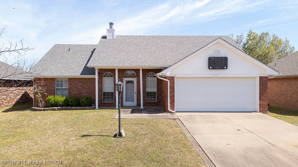 Sold $199,500