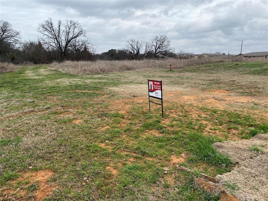 000 Ridge Dr, Denison, TX 75020 - photo 1